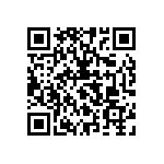 8N3SV75BC-0086CDI8 QRCode