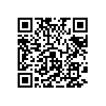 8N3SV75BC-0088CDI QRCode