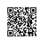 8N3SV75BC-0089CDI QRCode