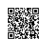 8N3SV75BC-0090CDI QRCode