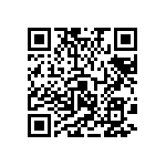 8N3SV75BC-0093CDI QRCode