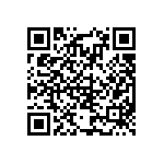 8N3SV75BC-0093CDI8 QRCode