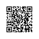 8N3SV75BC-0094CDI QRCode