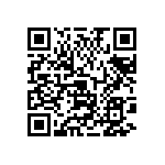 8N3SV75BC-0094CDI8 QRCode