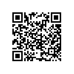 8N3SV75BC-0095CDI QRCode