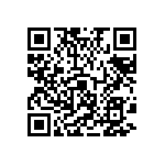 8N3SV75BC-0099CDI QRCode