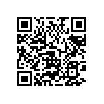 8N3SV75BC-0110CDI8 QRCode