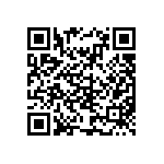 8N3SV75BC-0116CDI QRCode