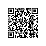 8N3SV75BC-0120CDI8 QRCode