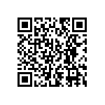 8N3SV75BC-0124CDI QRCode