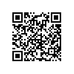 8N3SV75BC-0133CDI8 QRCode