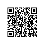 8N3SV75BC-0136CDI QRCode