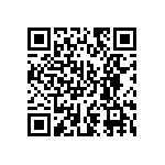 8N3SV75BC-0138CDI QRCode