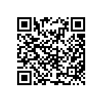 8N3SV75BC-0147CDI QRCode