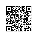 8N3SV75BC-0150CDI QRCode