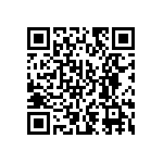 8N3SV75BC-0154CDI QRCode