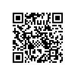 8N3SV75BC-0160CDI8 QRCode