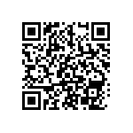 8N3SV75BC-0168CDI8 QRCode