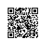 8N3SV75BC-0169CDI8 QRCode