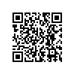 8N3SV75BC-0171CDI QRCode