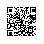 8N3SV75BC-0174CDI8 QRCode