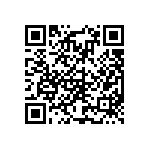 8N3SV75BC-0177CDI8 QRCode