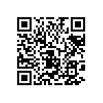 8N3SV75BC-0182CDI8 QRCode