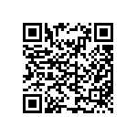 8N3SV75EC-0003CDI QRCode