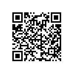 8N3SV75EC-0004CDI8 QRCode