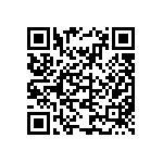 8N3SV75EC-0010CDI QRCode