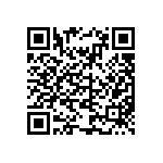 8N3SV75EC-0011CDI QRCode