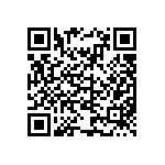 8N3SV75EC-0014CDI QRCode