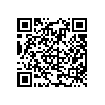 8N3SV75EC-0017CDI8 QRCode