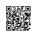 8N3SV75EC-0018CDI8 QRCode