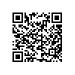 8N3SV75EC-0019CDI QRCode