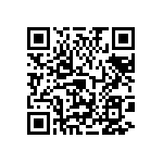 8N3SV75EC-0019CDI8 QRCode