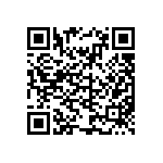 8N3SV75EC-0024CDI QRCode