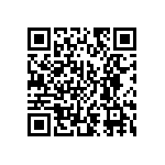 8N3SV75EC-0025CDI QRCode