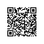 8N3SV75EC-0026CDI QRCode