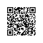 8N3SV75EC-0028CDI8 QRCode