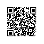 8N3SV75EC-0036CDI8 QRCode