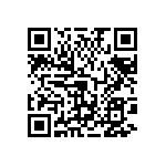 8N3SV75EC-0038CDI8 QRCode