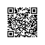 8N3SV75EC-0045CDI QRCode