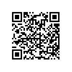 8N3SV75EC-0045CDI8 QRCode