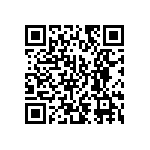 8N3SV75EC-0052CDI QRCode