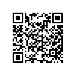 8N3SV75EC-0053CDI QRCode