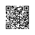 8N3SV75EC-0055CDI8 QRCode