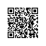 8N3SV75EC-0056CDI QRCode