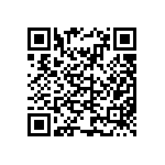 8N3SV75EC-0061CDI QRCode