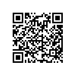 8N3SV75EC-0061CDI8 QRCode